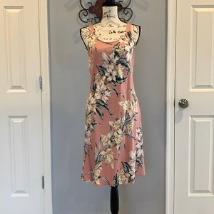 Hilo Hattie dress
